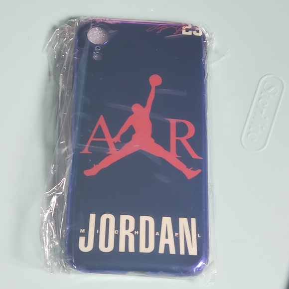Other - 23 Phone Case